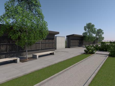 OBČINA CERKNICA_POKOPALIŠČE_3D_2